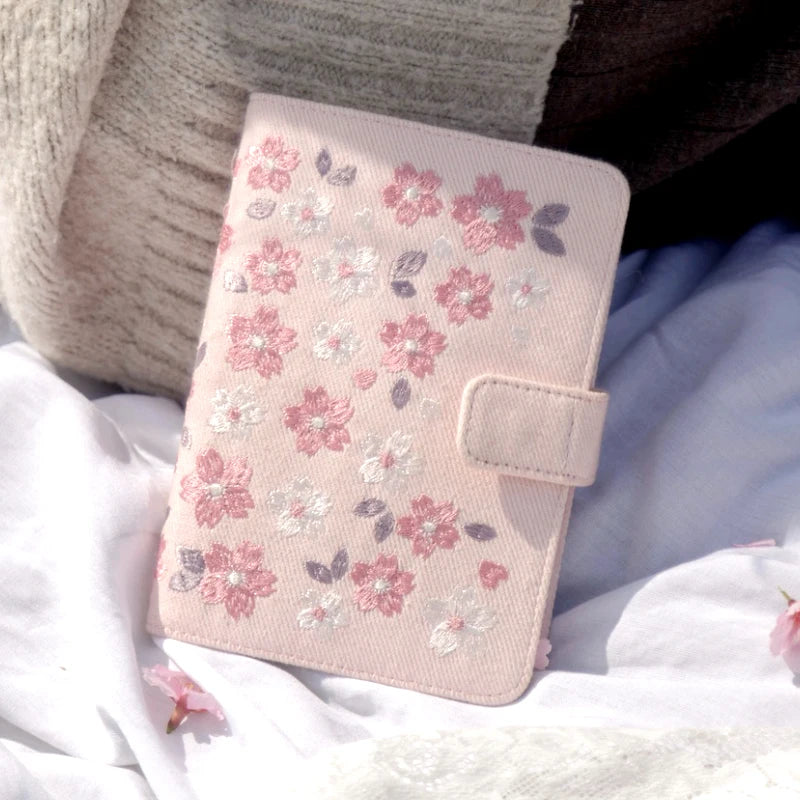 H1ede8d5debef4378854d92663cbe19e7e