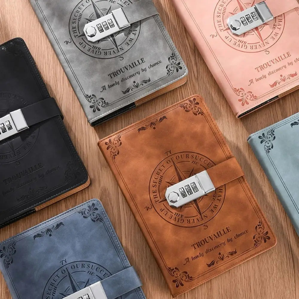 S268bf8f6b1ff444ea51a69ddb22502b4D