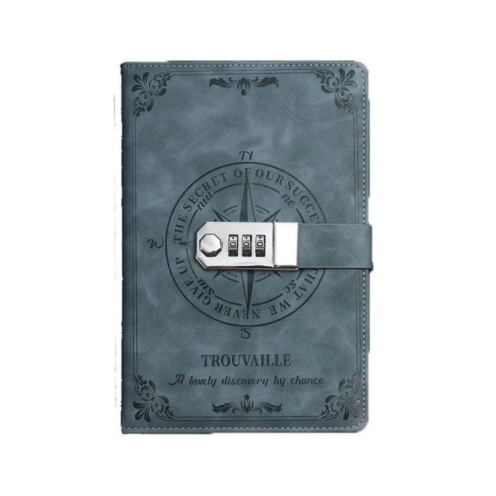 S280bc0e4f2714f3380fd2699f29495e7c