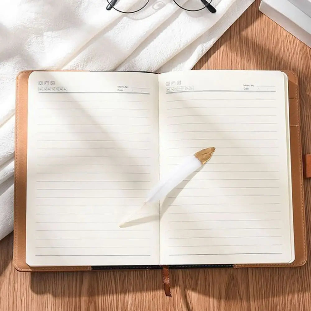 S49926cb43fc442968c90466bdf3eaea6q