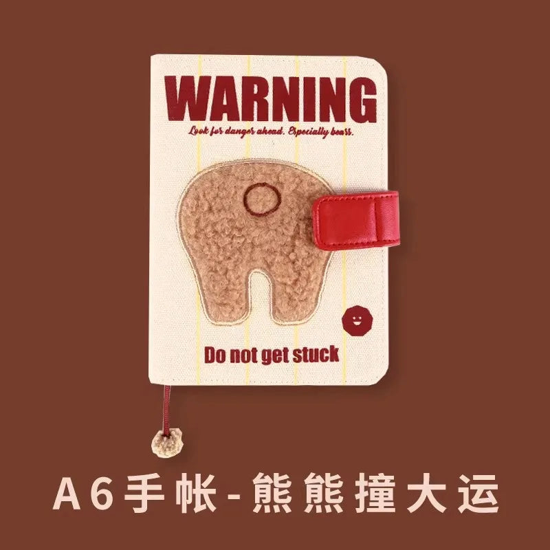 S6cfe9dadb33b4e41817fa6f18171ee97E