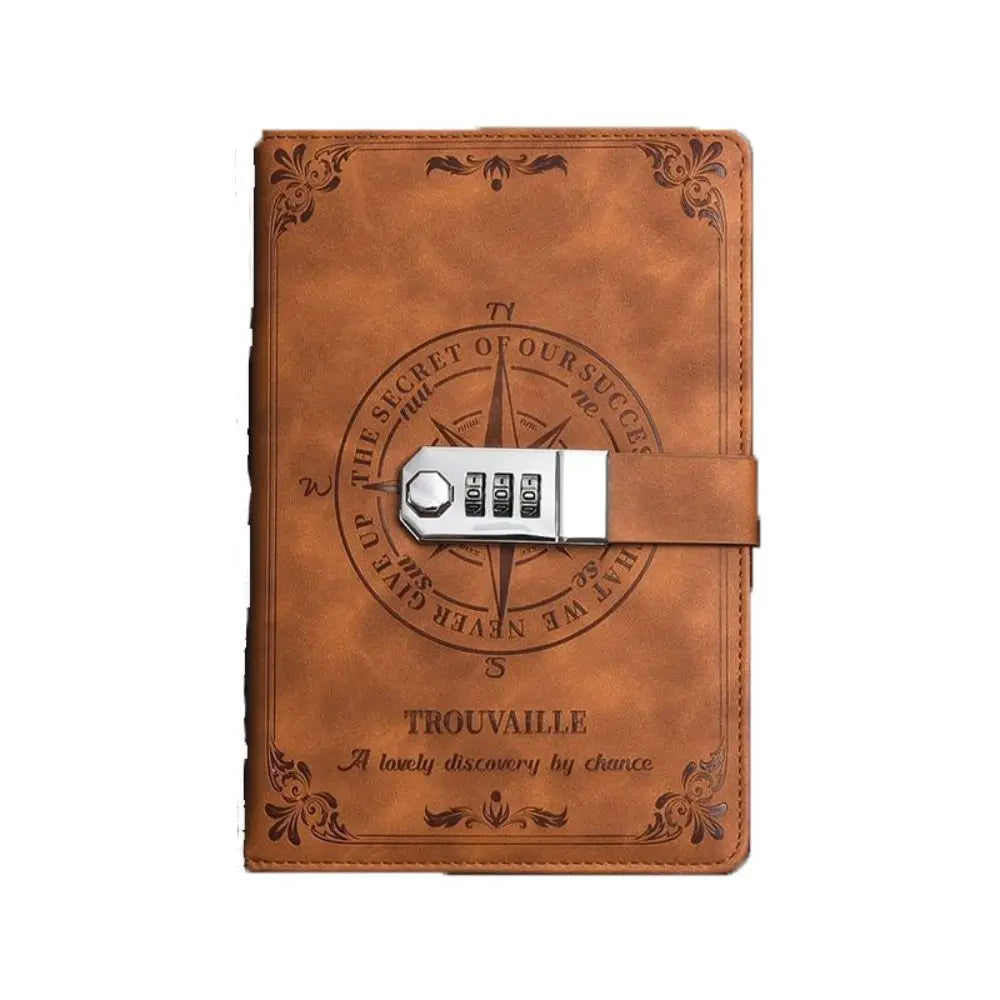 S9bbffc6774544a27b5657cc0ce5192a1u