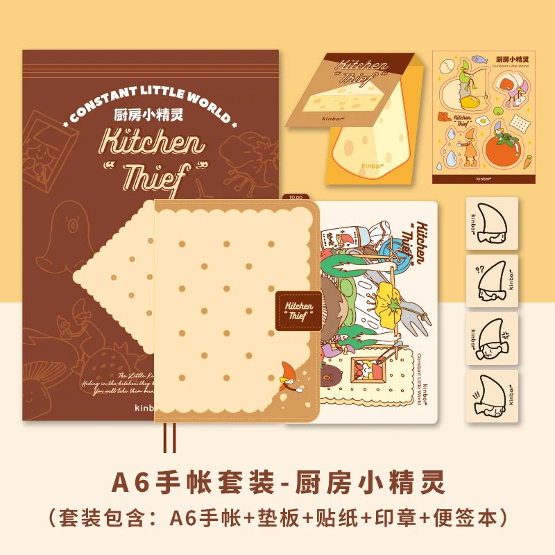 Sa655804348fe42e581b50d60ef7ce212N