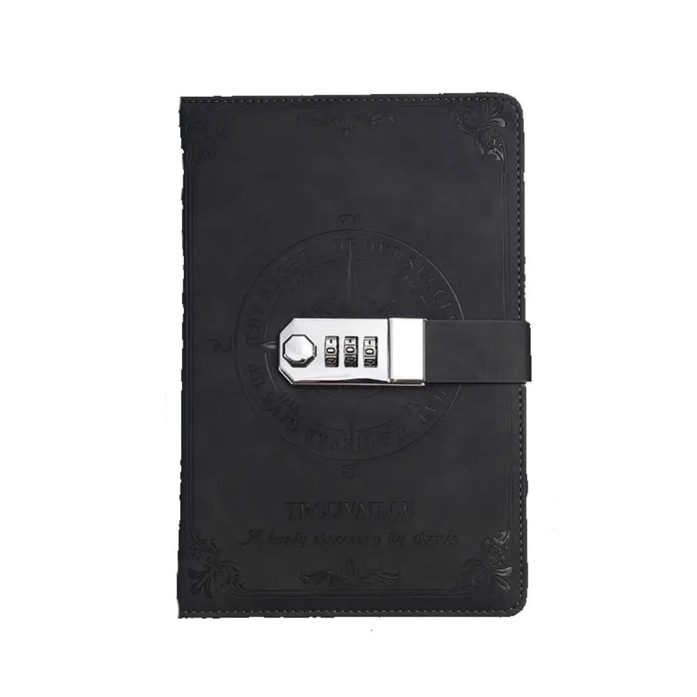 Sb2be9339f94546968feec5a94a64d204P