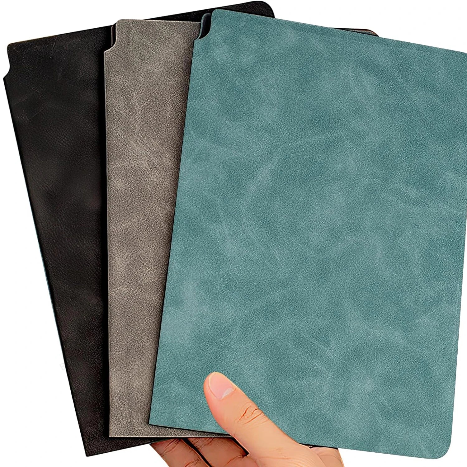 Sb6b240fb4fa146beb0a13c753c845cbdc