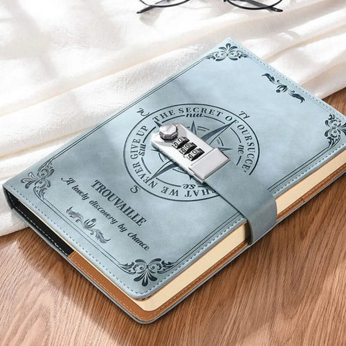 Sc2f6e448862142c295e4c60b34c24e7dZ