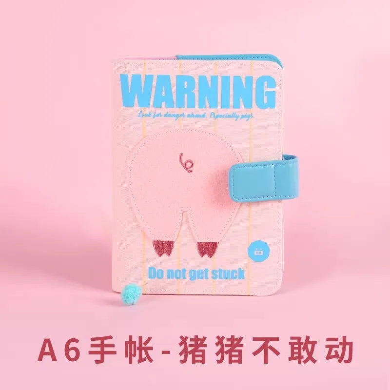 Sccf5632167ae45b1b12570d626920a750