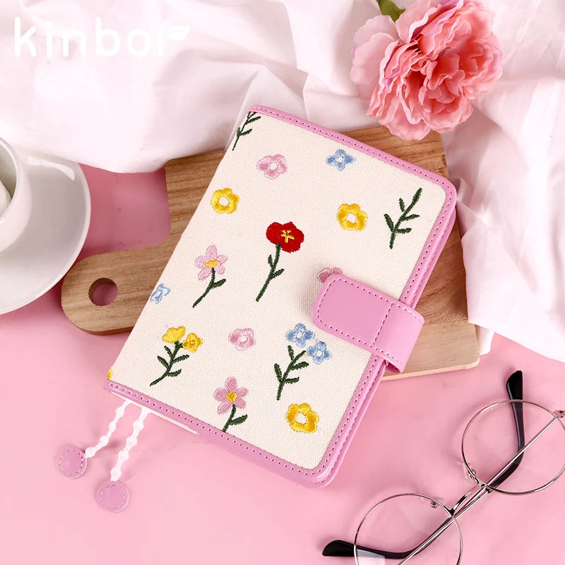 Sd9d30a6234a74db2ac97d6fc334b1affm