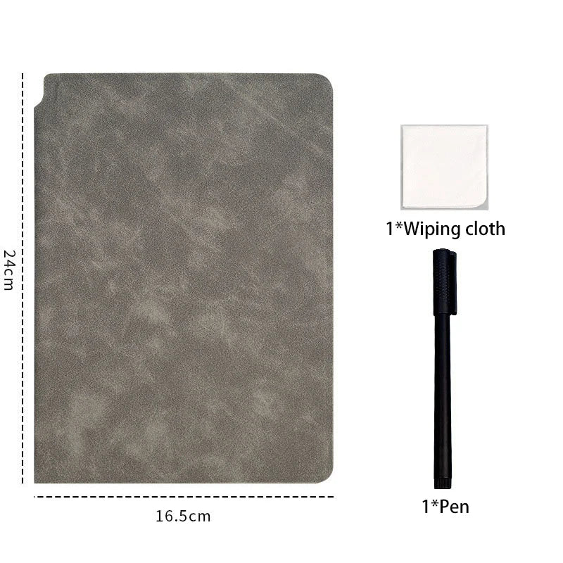 Sddab604350d544169bd93936eea8cb16l